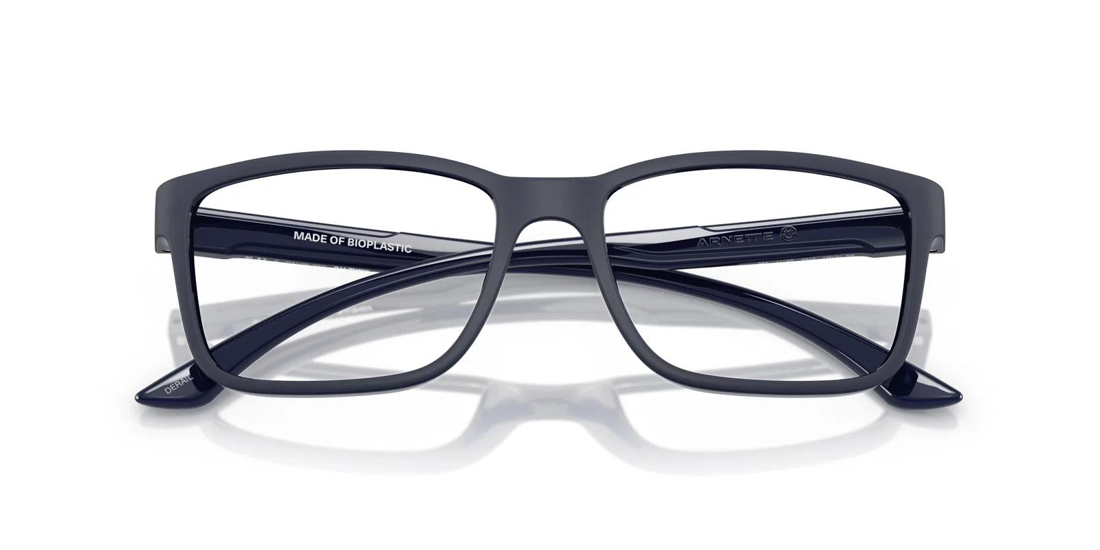 Arnette Derail 7276U Eyeglasses - view 16